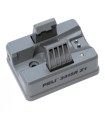 Charger base 3318Z1 for Peli™ 3315RZ1 torch