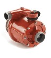 Pompe 4 étages WICK FSP4200 sans moteur et sans raccord