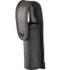 Case 7606 for Peli™ 7600 flashlight