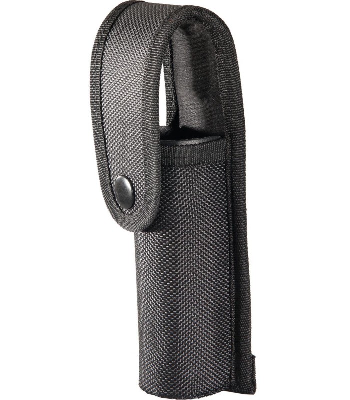 Maleta 7606 para linterna Peli™ 7600