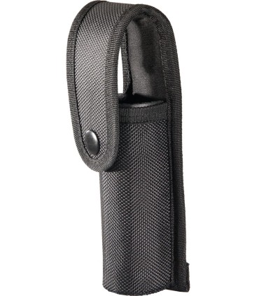 Case 7606 for Peli™ 7600 flashlight