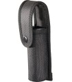 Etui 7606 pour lampe torche Peli™ 7600