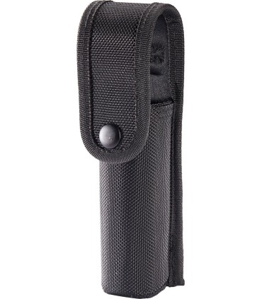 Holster 7616 für Peli™-Taschenlampe 7610 38784 | MMF.fr