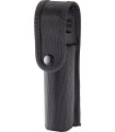 Case 7616 for Peli™ 7610 flashlight