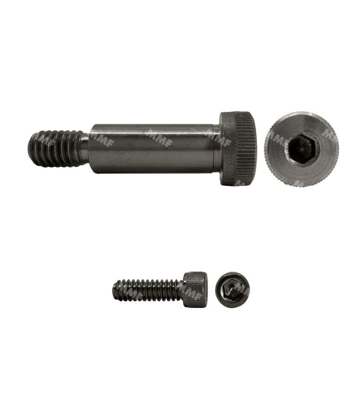 Actuador 51772021 (con motor de 24 V) | MMF.fr