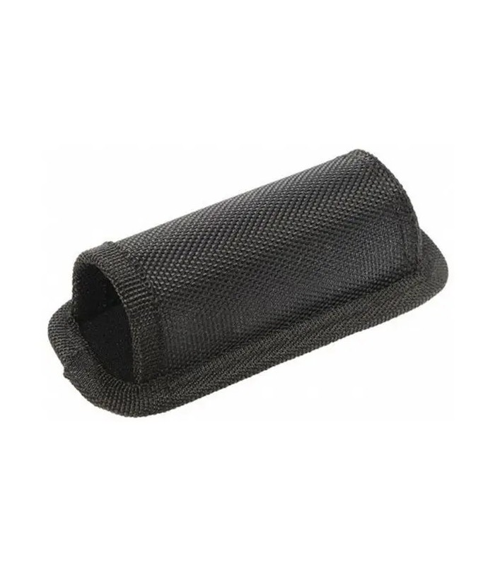 Cordura case 7078 for Peli™ 7060 torch MMF.fr