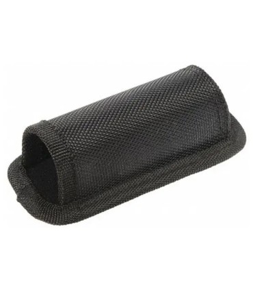 Cordura 7078 Holster für Peli™-Taschenlampe 7060 MMF.fr