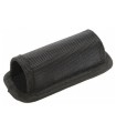 Etui cordura 7078 pour torche Peli™ 7060