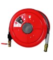 fire hose reel Fire hose reel rEINFORCED swivel