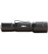 Peli 2350 LED 178 lm torch - professional compact tactical lamp