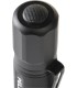 Peli 2350 LED-Taschenlampe 178 lm - kompakte taktische Lampe
