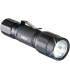 Peli 2350 LED 178 lm torch - professional compact tactical lamp