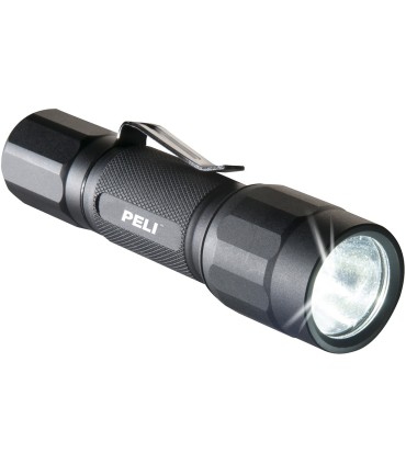 Torche tactique 2350 Peli™ 34323 | MMF.fr