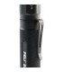 Linterna táctica PELI™ 7060 recargable | MMF.fr