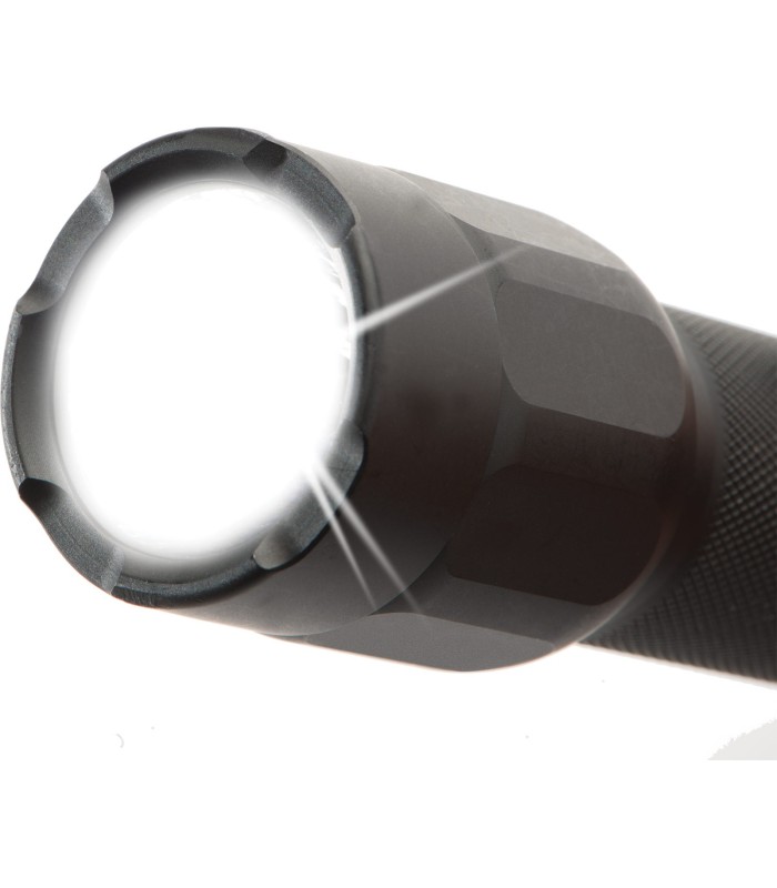 Torche tactique 7000 Peli™ 34309 | MMF.fr