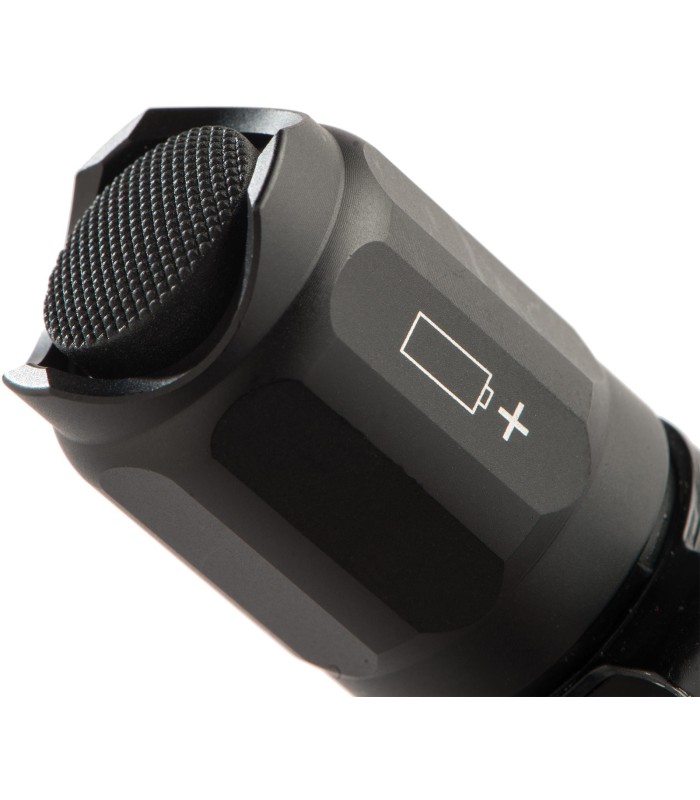 Taktische Taschenlampe Peli™ 7000 - 774 Lumen, wasserdicht nach IPX7