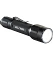 Torche tactique 7000 Peli™