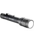 Tactical torch PELI™ 7060 rechargeable | MMF.fr