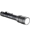 Taktische Taschenlampe 2370 Peli™ Mehrfarbig