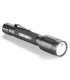 Tactical flashlight 2380 Peli™ rechargeable LED beam Black