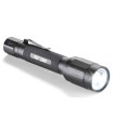 Torche tactique 2380 Peli™ faisceau réglable
