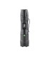 7110 Peli™ professional tactical flashlight