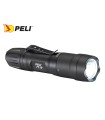 7110 Peli™ Linterna táctica