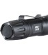 Torche tactique 7110 Peli™ 35801 | MMF.fr