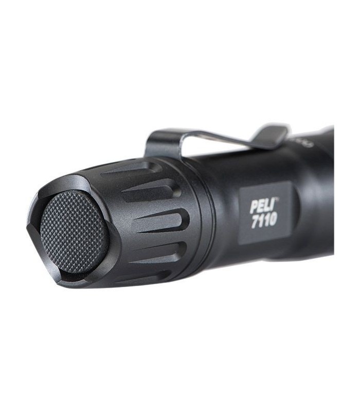 7110 Peli™ linterna táctica profesional