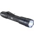 Taktische Taschenlampe 7620 Peli™ Professionelle taktische Lampe