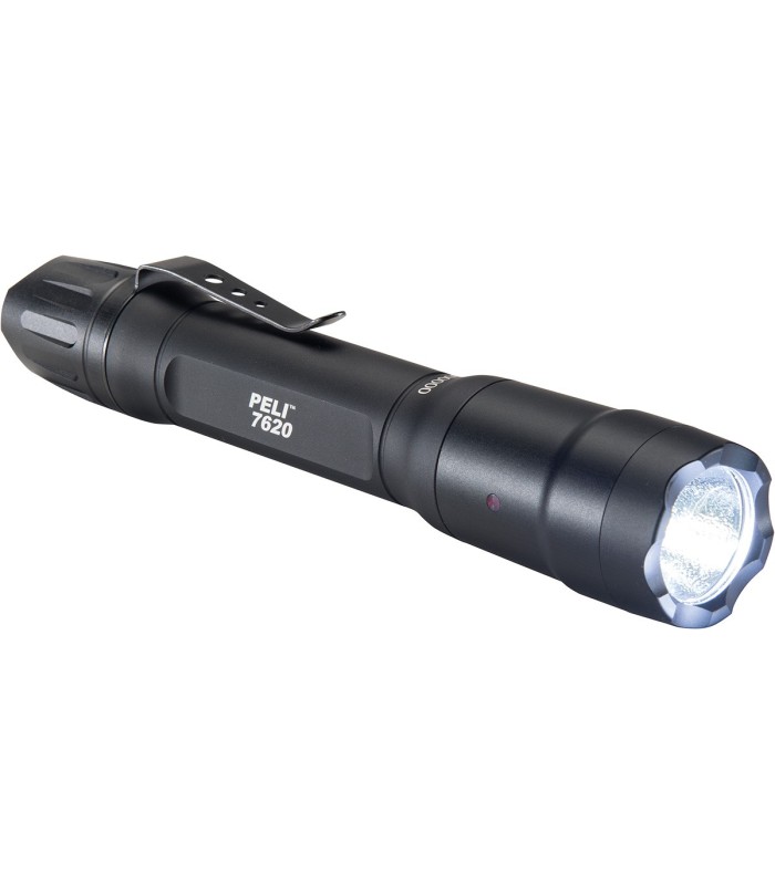7620 Peli™ linterna táctica profesional