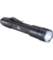 Torche tactique 7620 Peli™