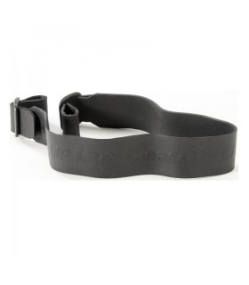 Rubber headband for Peli™ headlamp 40316 | MMF.fr