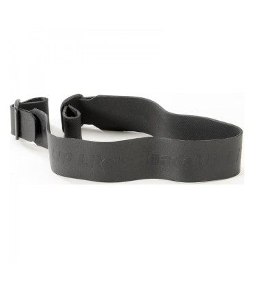 Diadema de goma para linterna frontal Peli™ 40316 | MMF.fr