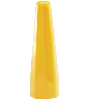 Peli™ 2322YW Gelber Zirkulationsstab für Taschenlampe M6 32333 | MMF.fr