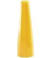 Bâton de circulation Peli™ 2322YW Jaune pour Torche M6