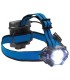 Headlamp 2780 PELI™ | MMF.fr