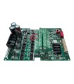 Placa electrónica 12/24V 34400054
