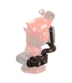 Steuermodul 6052 für wasserwerfer StreamMaster II