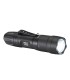 7110 Peli™ professional tactical flashlight