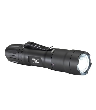 Taktische Taschenlampe 7110 Peli™ 35801 | MMF.fr