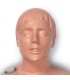 Mannequin de sauvetage aquatique adulte avec ou sans RCP  | MMF.fr