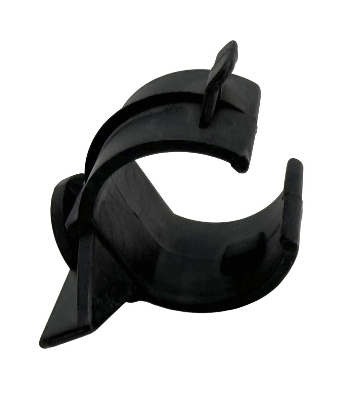 Ring für Helmhalterung F1/F2 für wiederaufladbare Taschenlampe 3335RZ0