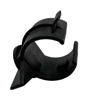 Anillo para soporte de casco F1/F2 para linterna recargable 3335RZ0