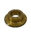 Abgestützter Abstandhalter aus Bronze 768376