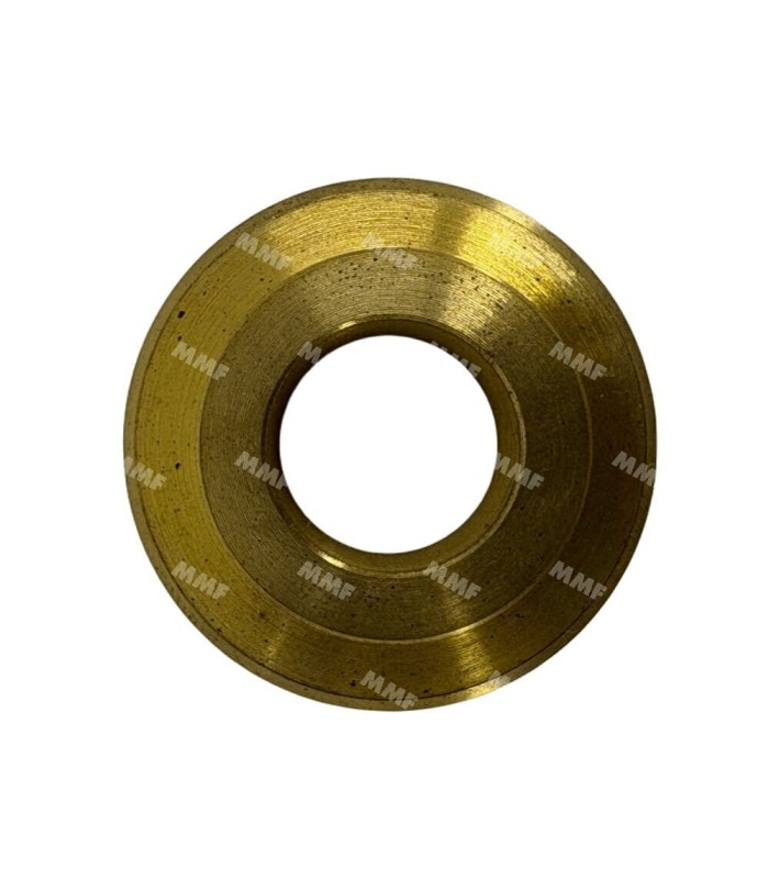 Shoulder spacer 768376 | MMF.fr