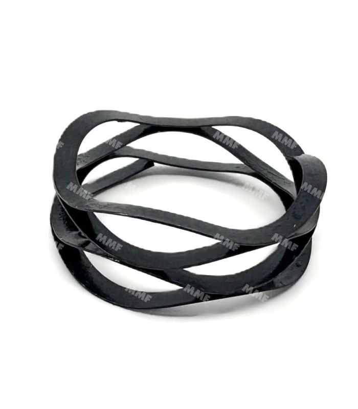 Spirawave spring 769592 | MMF.fr