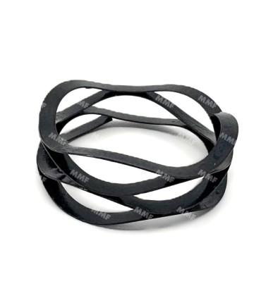 Spirawave spring 769592 | MMF.fr