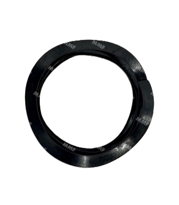 Spirawave spring 769592 | MMF.fr