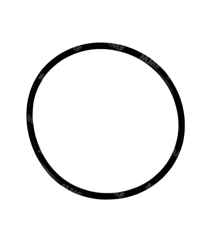 Moteur 24V pour têtes incendie - kit de maintenance  | MMF.fr